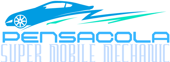 Pensacola Super Mobile Mechanic